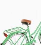BV10040REI-REID-VINTAGE-LADIES-LITE-2017-MINT-GREEN-04-136X150-1.JPG