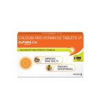 depura_calcium_vitamin_d3_tablets_i_p_10s_0_0-595×595-1.jpg