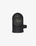 Leff-Amsterdam-base-table-clock-black-pd-595×760-1.jpg
