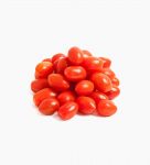 mini-plum-tomato-3-136x150-1.jpg