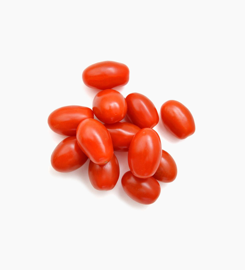 mini-plum-tomato.jpg