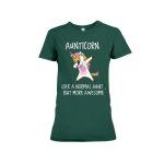 UNICORN_LADIES_TEE_7-595X595-1.JPG
